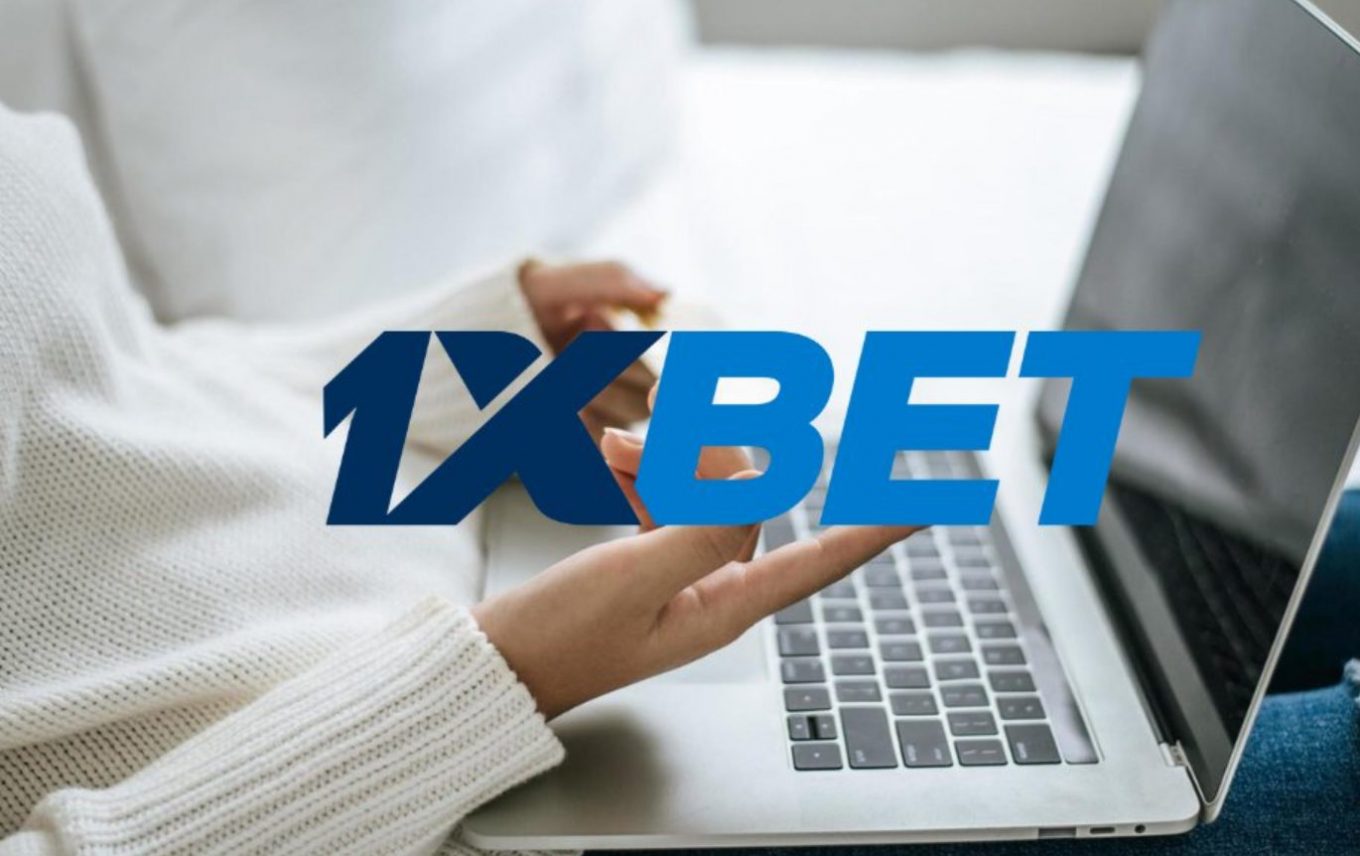 1xBet inscription code promo