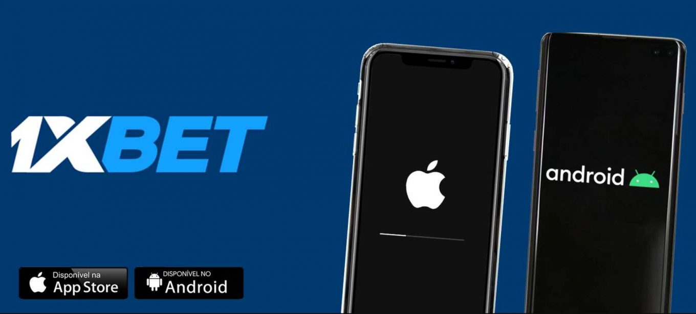 Comment télécharger 1xBet apk Android sur votre gadget ?